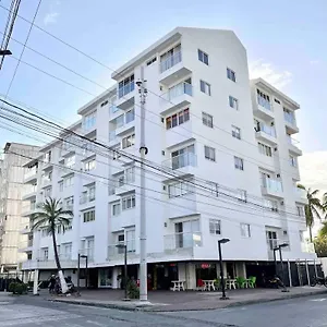 Apartamento Hansa Relax, San Andrés